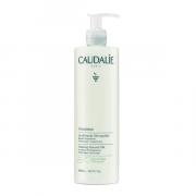 Miniatura - CAUDALIE VINOCLEAN LECHE DE ALMENDRAS Desmaquillante (400ml)