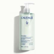 Miniatura - CAUDALIE VINOCLEAN LECHE DE ALMENDRAS DESMAQUILLANTE (400ML)