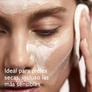 Miniatura - CAUDALIE VINOCLEAN LECHE DE ALMENDRAS DESMAQUILLANTE (400ML)