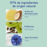 Miniatura - CAUDALIE VINOCLEAN LECHE DE ALMENDRAS DESMAQUILLANTE (400ML)