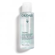 Miniatura - CAUDALIE VINOCLEAN LOCIÓN TÓNICA HIDRATANTE  (100ML)