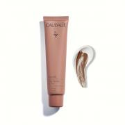 Miniatura - CAUDALIE VINOCRUSH CREMA CON COLOR 5 (30ML)