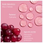 Miniatura - CAUDALIE VINOHYDRA GELATINA LIMPIADORA (150ML)