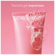 Miniatura - CAUDALIE VINOHYDRA GELATINA LIMPIADORA (150ML)