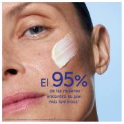 Miniatura - CAUDALIE VINOPERFECT CREMA ANTIMANCHAS NIACINAMIDA DIA RECARGA (50ML)