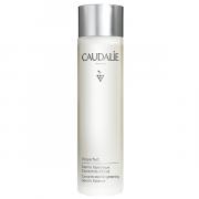 Miniatura - CAUDALIE VINOPERFECT ESENCIA GLICÓLICA LUMINOSIDAD (100ml)		