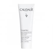 Miniatura - CAUDALIE VINOPERFECT MASCARILLA PEELING GLICÓLICO  (75ml)