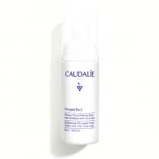 Miniatura - CAUDALIE VINOPERFECT MOUSSE LIMPIADORA MICROPEEELING (50ML)