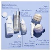 Miniatura - CAUDALIE VINOPERFECT MOUSSE MICRO-PEELING (100ML)