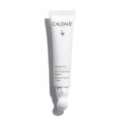 Miniatura - CAUDALIE VINOPERFECT TRATAMIENTO OJOS APLICADOR CERAMICA (15ml)