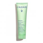 Miniatura - CAUDALIE VINOPURE FLUIDO MATIFICANTE (60ML)