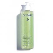 Miniatura - CAUDALIE VINOPURE GELATINA LIMPIADORA PURIFICANTE (385ML)
