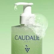 Miniatura - CAUDALIE VINOPURE GELATINA LIMPIADORA PURIFICANTE (385ML)