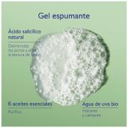 Miniatura - CAUDALIE VINOPURE GELATINA LIMPIADORA PURIFICANTE (385ML)