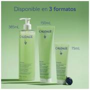 Miniatura - CAUDALIE VINOPURE GELATINA LIMPIADORA PURIFICANTE (385ML)