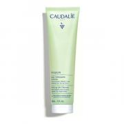 Miniatura - CAUDALIE VINOPURE GELATINA PURIFICANTE LIMPIADORA CON AC.SALICILICO (150ML) 