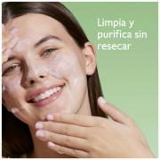 Miniatura - CAUDALIE VINOPURE GELATINA PURIFICANTE LIMPIADORA CON AC.SALICILICO (150ML) 