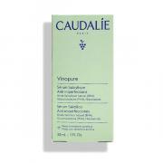 Miniatura - CAUDALIE VINOPURE SERUM AC.SALICÍLICO ANTI-IMPERFECCIONES (30ML)