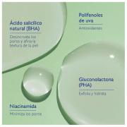 Miniatura - CAUDALIE VINOPURE SERUM AC.SALICÍLICO ANTI-IMPERFECCIONES (30ML)