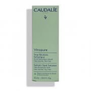Miniatura - CAUDALIE VINOPURE STOP GRANOS AC. SALICILICO (15ml)