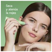 Miniatura - CAUDALIE VINOPURE STOP GRANOS AC. SALICILICO (15ml)