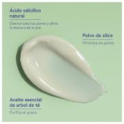 Miniatura - CAUDALIE VINOPURE STOP GRANOS AC. SALICILICO (15ml)