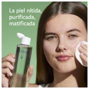 Miniatura - CAUDALIE Vinopure Tónico Purificante (200ml)