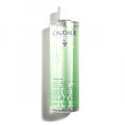 Miniatura - CAUDALIE VINOPURE TÓNICO PURIFICANTE AC. SALICILICO (400ML)