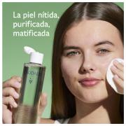 Miniatura - CAUDALIE VINOPURE TÓNICO PURIFICANTE AC. SALICILICO (400ML)