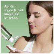 Miniatura - CAUDALIE VINOPURE TÓNICO PURIFICANTE AC. SALICILICO (400ML)