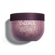 Miniatura - CAUDALIE VINOSCULPT Gommage Crushed Cabernet (150g)