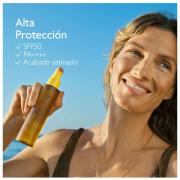 Miniatura - CAUDALIE VINOSUN ACEITE SOLAR SPF50 (150ML)