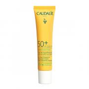 Miniatura - CAUDALIE VINOSUN PROTECT FLUIDO SPF50+ (40ML)