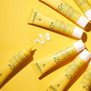 Miniatura - CAUDALIE VINOSUN PROTECT FLUIDO FACIAL SPF50+ (40ML)
