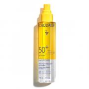 Miniatura - CAUDALIE VINOSUN PROTECT AGUA SOLAR SPF50+ (150ML)