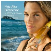 Miniatura - CAUDALIE VINOSUN PROTECT AGUA SOLAR SPF50+ (150ML)