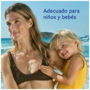 Miniatura - CAUDALIE VINOSUN PROTECT AGUA SOLAR SPF50+ (150ML)