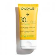 Miniatura - CAUDALIE VINOSUN PROTECT FACIAL ANTIARRUGAS SPF30 (50ml)