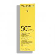 Miniatura - CAUDALIE VINOSUN PROTECT FLUIDO FACIAL SPF50+ (40ML)