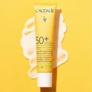 Miniatura - CAUDALIE VINOSUN PROTECT FLUIDO FACIAL SPF50+ (40ML)