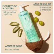 Miniatura - CAUDALIE VINOSUN PROTECT LECHE AFTER SUN (400ml)