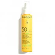 Miniatura - CAUDALIE VINOSUN PROTECT SPRAY SOLAR LECHE SPF50 (150ML)