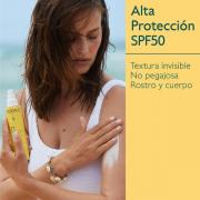 Miniatura - CAUDALIE VINOSUN PROTECT SPRAY SOLAR LECHE SPF50 (150ML)