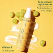 Miniatura - CAUDALIE VINOSUN PROTECT SPRAY SOLAR LECHE SPF50 (150ML)