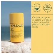 Miniatura - CAUDALIE VINOSUN STICK FOTOPROTECTOR SPF50 +3 AÑOS (15G)