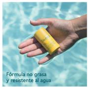 Miniatura - CAUDALIE VINOSUN STICK FOTOPROTECTOR SPF50 +3 AÑOS (15G)