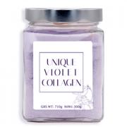 Miniatura - UNIQUE VIOLET COLLAGEN (300G)