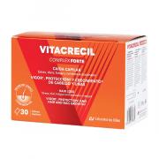 Miniatura - LABORATORIO VIÑAS VITACRECIL COMPLEX FORTE SOBRES (30 SOBRES)