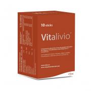 Miniatura - VITAE VITALIVIO  (10 STICKS)
