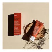 Miniatura - VITAE VITALIVIO CREMA DE MASAJE (60ML)